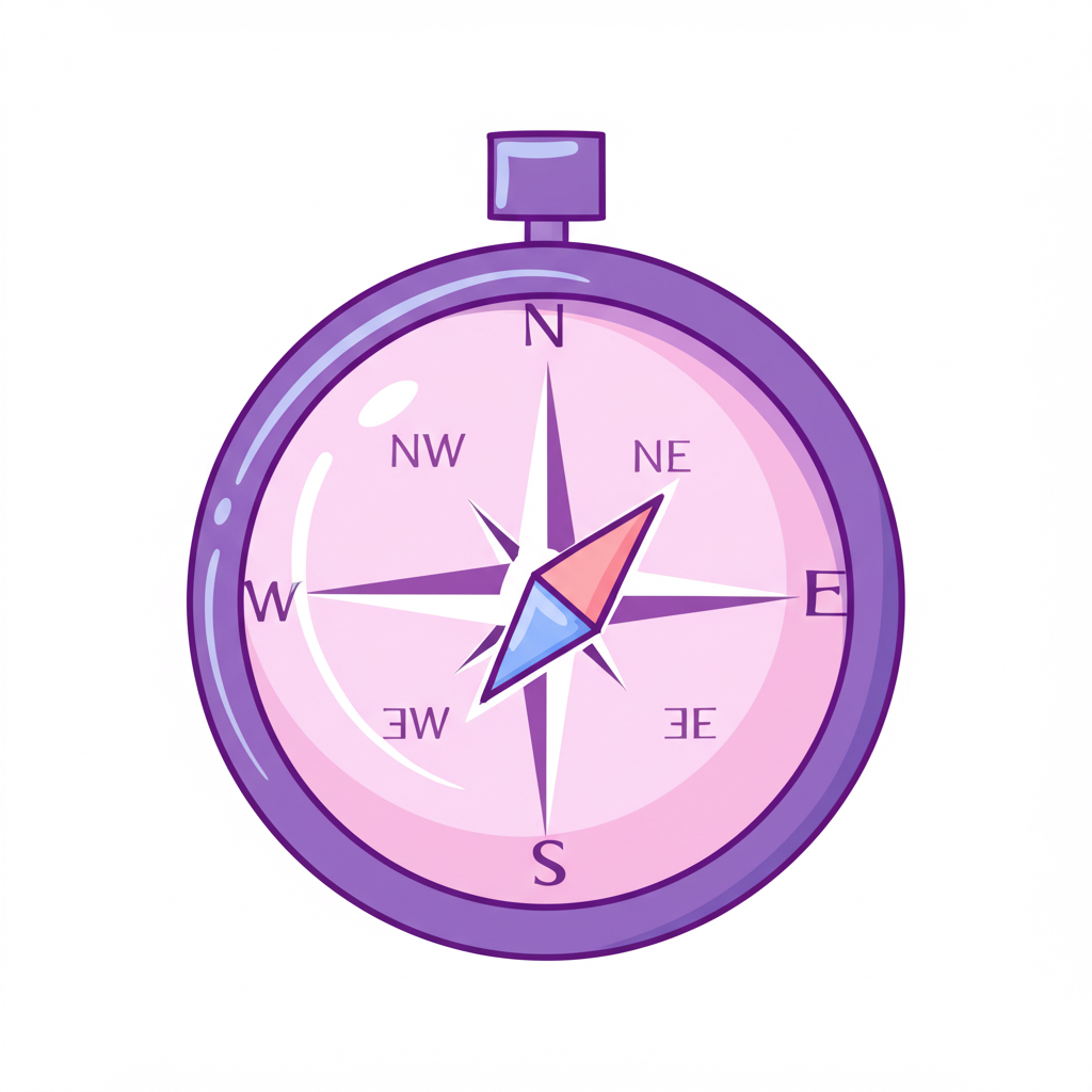 Compass