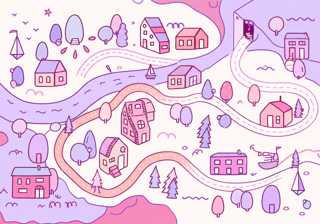 Question illustration